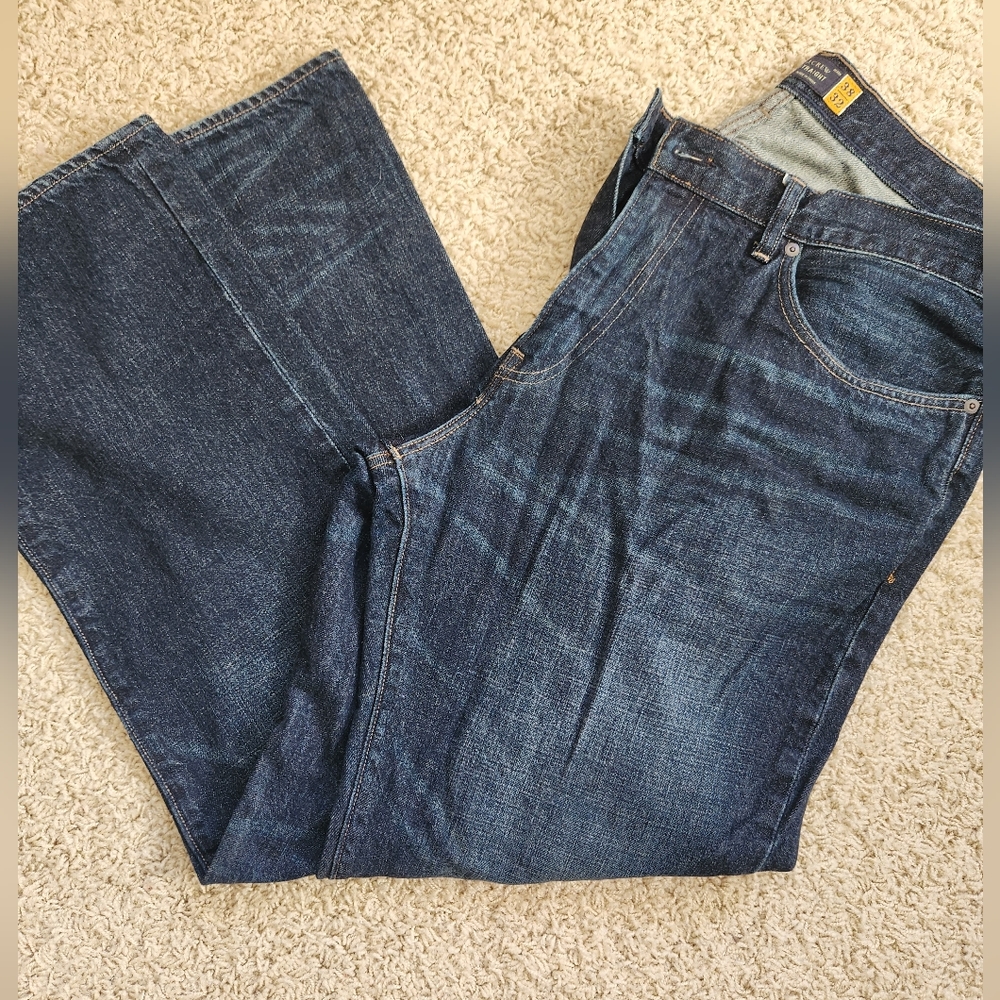 J.Crew Jeans